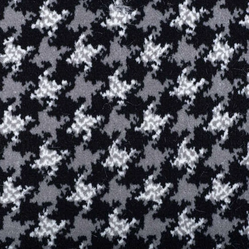 Ковролин Woven Design Modern (Вовен Дизайн Модерн) 958005