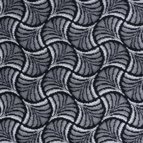Ковролин Woven Design Modern (Вовен Дизайн Модерн) 908047