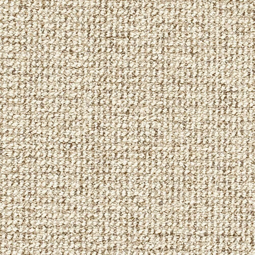 Ковролин ITC Tweed (Твид) 30