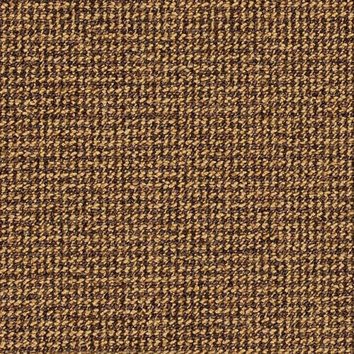 Ковролин ITC Tweed (Твид) 52