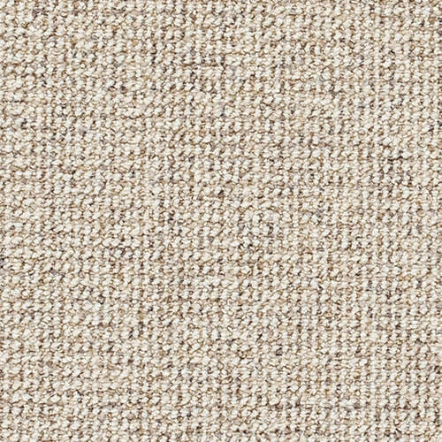 Ковролин ITC Tweed (Твид) 39