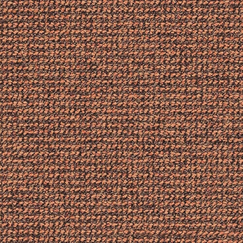 Ковролин ITC Tweed (Твид) 66
