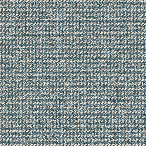 Ковролин ITC Tweed (Твид) 73