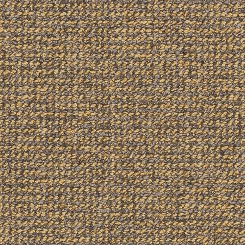 Ковролин ITC Tweed (Твид) 49