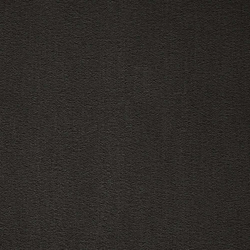 Ковролин ITC Prominent (Проминент) 198