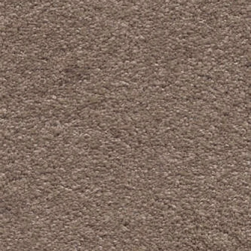 Ковролин AW Invictus Scorpius (Скорпиус) 34