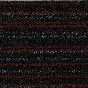 Ковровая плитка RusCarpetTiles Cuba Line (Куба Лайн) 3545