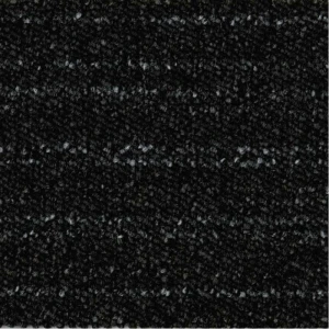 Ковровая плитка RusCarpetTiles Cuba Line (Куба Лайн) 3548
