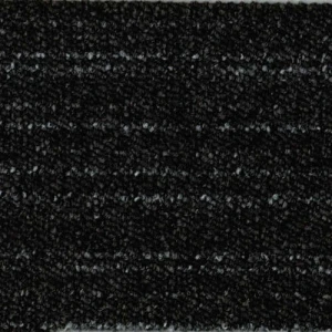 Ковровая плитка RusCarpetTiles Cuba Line (Куба Лайн) 3572