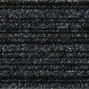 Ковровая плитка RusCarpetTiles Cuba Line (Куба Лайн) 3587