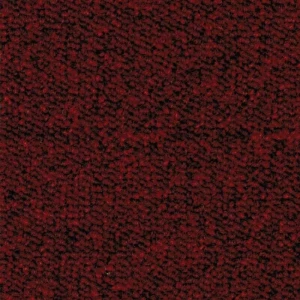 Ковровая плитка RusCarpetTiles Cuba (Куба) 15
