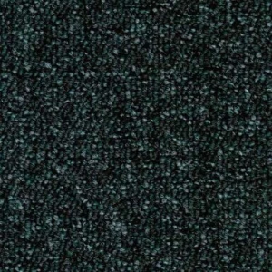 Ковровая плитка RusCarpetTiles Cuba (Куба) 40
