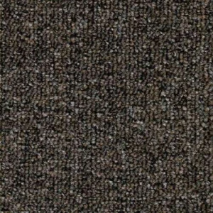 Ковровая плитка RusCarpetTiles Cuba (Куба) 70