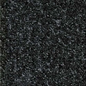 Ковровая плитка RusCarpetTiles Cuba (Куба) 74