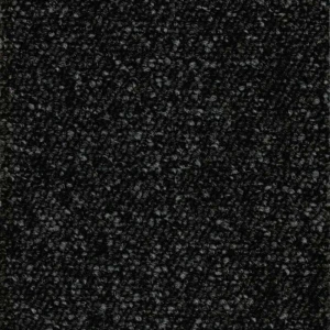 Ковровая плитка RusCarpetTiles Cuba (Куба) 78