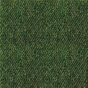 Ковровая плитка RusCarpetTiles Madrid (Мадрид) 41