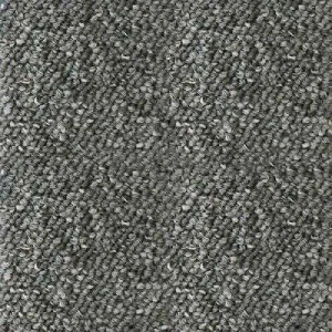 Ковровая плитка RusCarpetTiles Madrid (Мадрид) 73