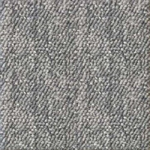 Ковровая плитка RusCarpetTiles Madrid (Мадрид) 74