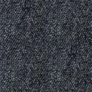Ковровая плитка RusCarpetTiles Madrid (Мадрид) 75