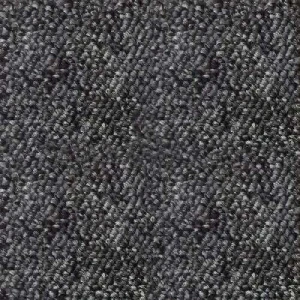 Ковровая плитка RusCarpetTiles Madrid (Мадрид) 76