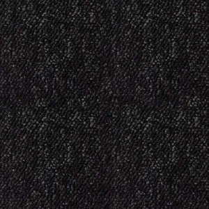Ковровая плитка RusCarpetTiles Madrid (Мадрид) 78