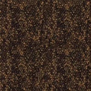 Ковровая плитка RusCarpetTiles Madrid (Мадрид) 93