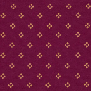 Ковролин ITC Chambord (Чамборд) 017