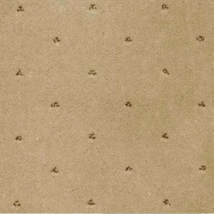 Ковролин в Москве