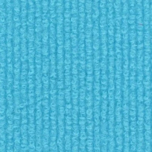 Выставочный ковролин Sommer Needlepunch Expoline (Эксполайн) 0924