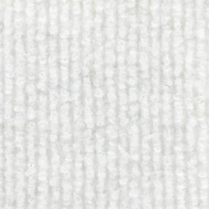 Выставочный ковролин Sommer Needlepunch Expoline (Эксполайн) 0950