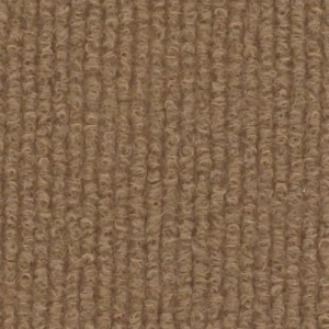 Выставочный ковролин Sommer Needlepunch Expoline (Эксполайн) 0956