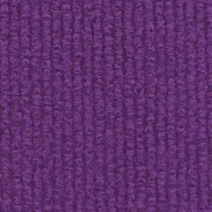 Выставочный ковролин Sommer Needlepunch Expoline (Эксполайн) 1129