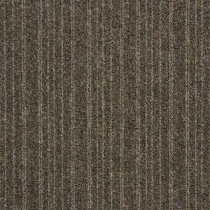 Ковровая плитка Baltic (Балтик) 6908