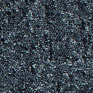 Ковровая плитка Baltic (Балтик) 73
