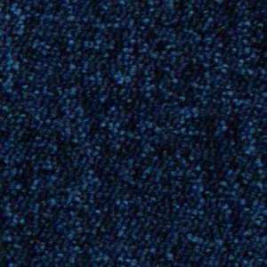 Ковровая плитка Baltic (Балтик) 84