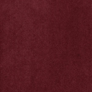 Ковролин AW Sedna Kai (Кай) 11