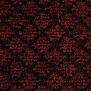 Ковролин Rhombus (Ромбус) 40