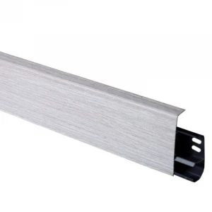 Плинтус Bonkeel Style (Стайл) BS7006