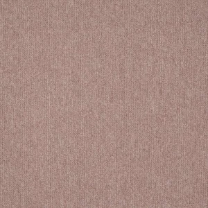 Ковровая плитка IVC Creative Spark 419 (Спарк)