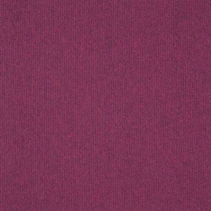 Ковровая плитка IVC Creative Spark 467 (Спарк)