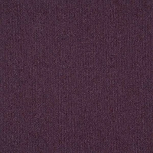 Ковровая плитка IVC Creative Spark 478 (Спарк)