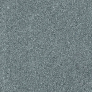 Ковровая плитка IVC Creative Spark 559 (Спарк)