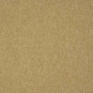 Ковровая плитка IVC Creative Spark 627 (Спарк)