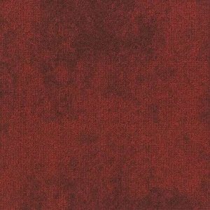 Ковровая плитка IVC Basalt 363 (Базальт)