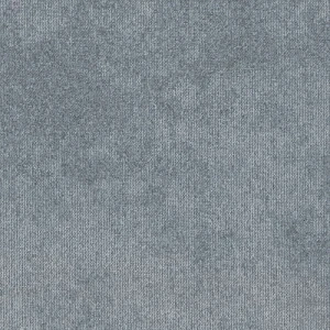Ковровая плитка IVC Basalt 545 (Базальт)