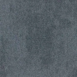 Ковровая плитка IVC Basalt 569 (Базальт)