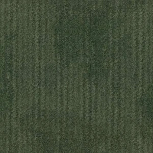 Ковровая плитка IVC Basalt 685 (Базальт)