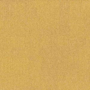 Ковровая плитка IVC Teak 159 (Тик)