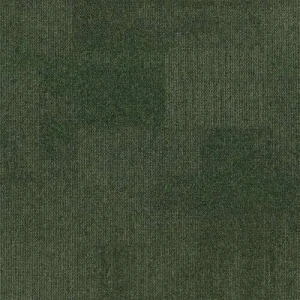 Ковровая плитка IVC Teak 685 (Тик)