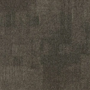 Ковровая плитка IVC Teak 848 (Тик)
